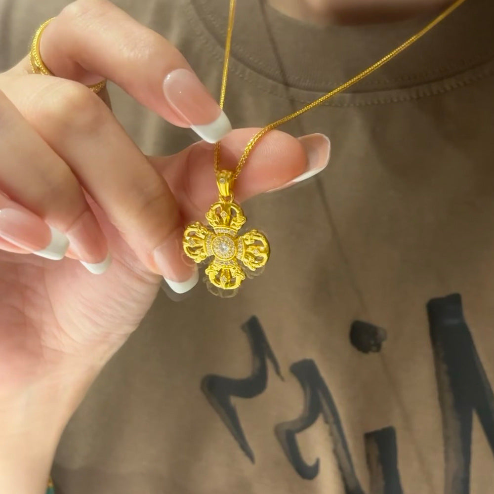 Elegant Piece for Every Occasion