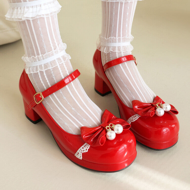 Chic Orthopedic Shoes with Unique Design