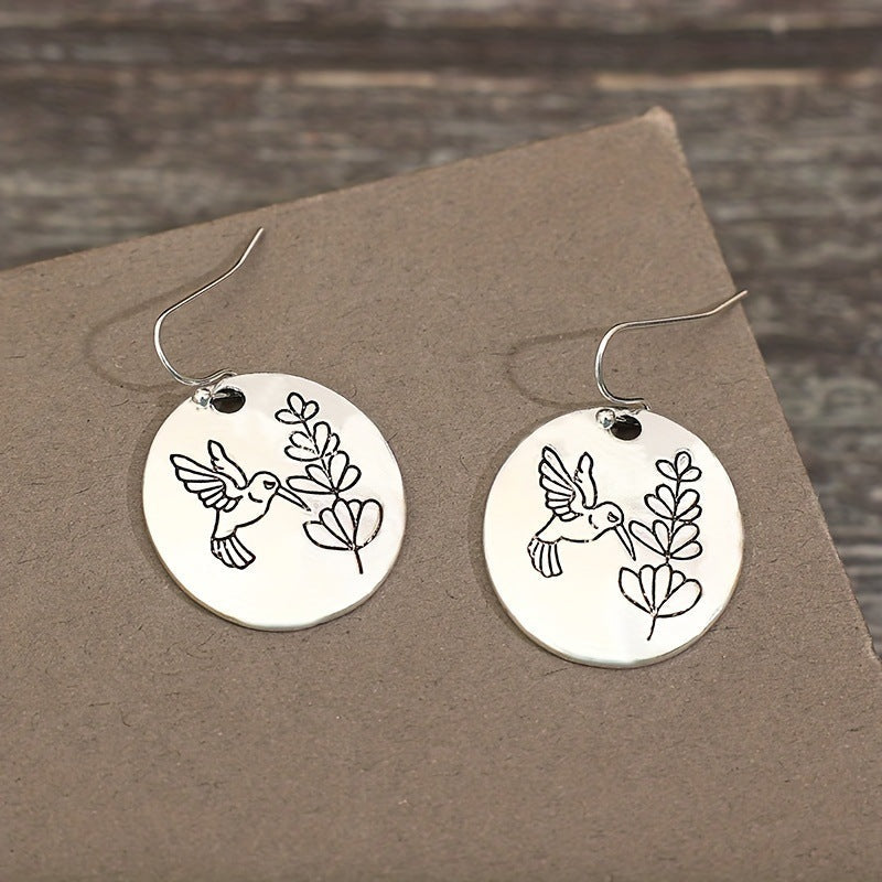 Elegant Earring for Every Occasion