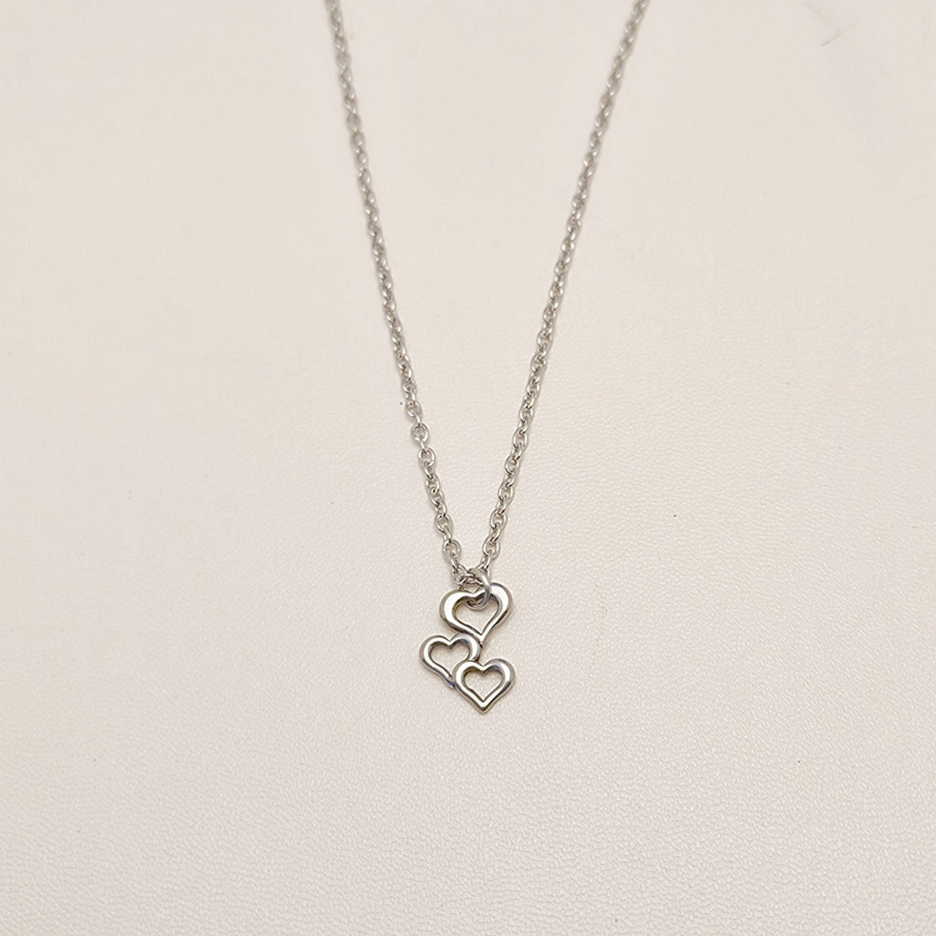 Elegant Necklace for Every Occasion