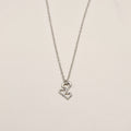 Elegant Necklace for Every Occasion