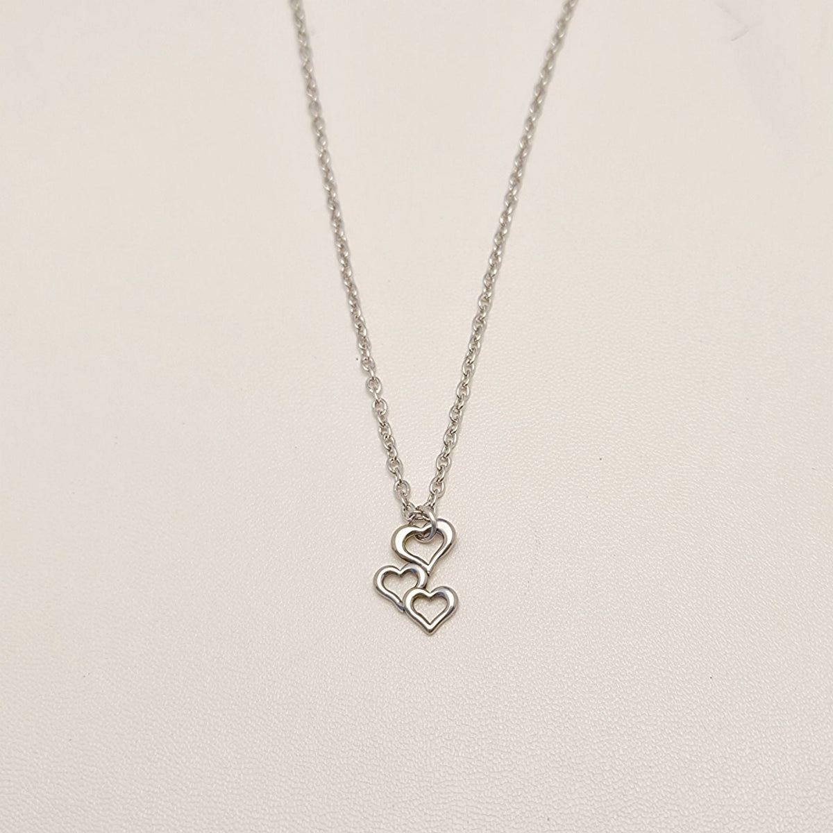 Elegant Necklace for Every Occasion