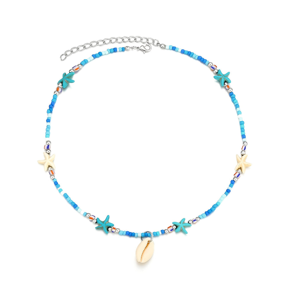 Classic Piece with Timeless Appeal