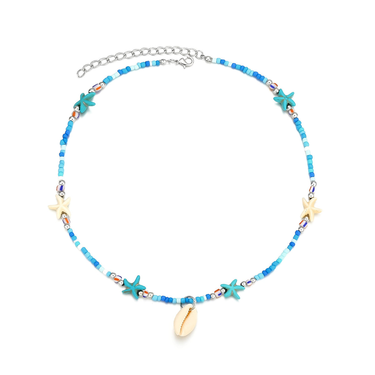 Classic Piece with Timeless Appeal