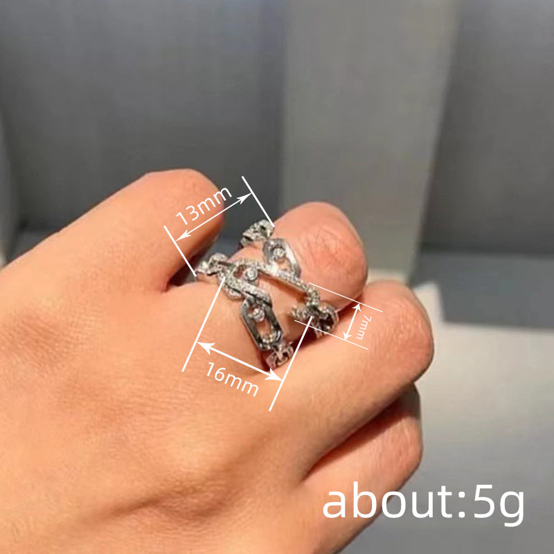 Elegant Piece for Every Occasion