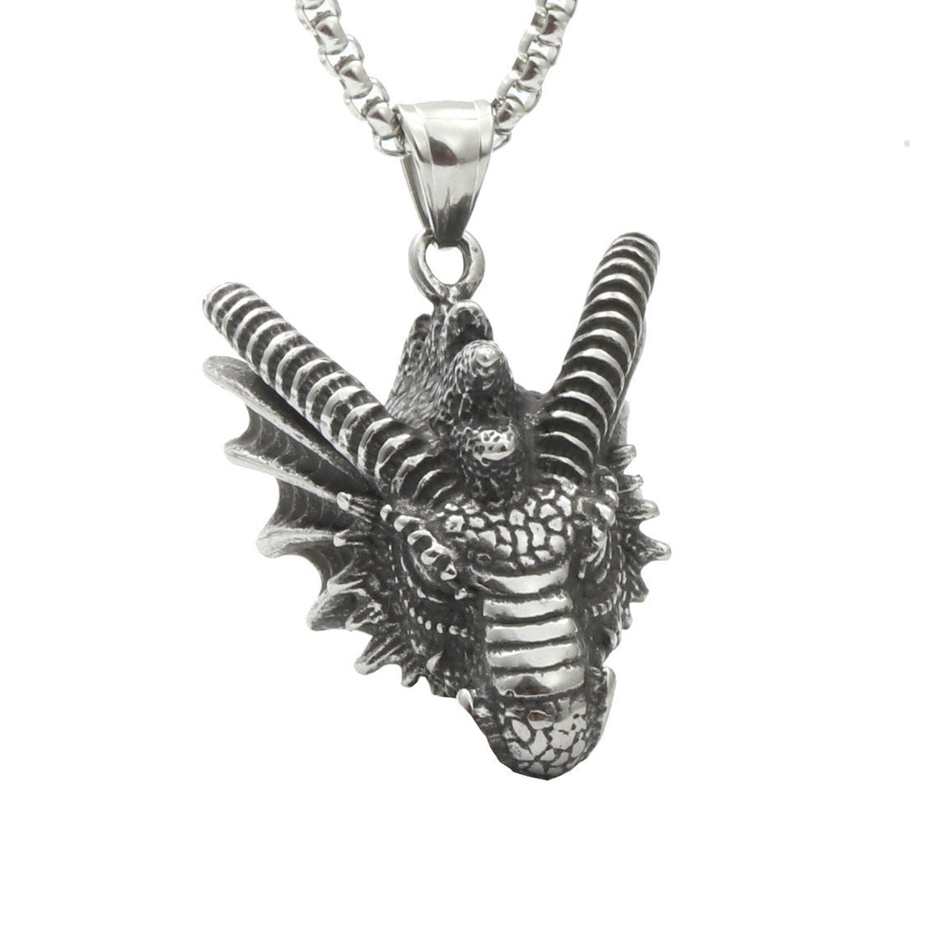 Charming Necklace for Any Occasion