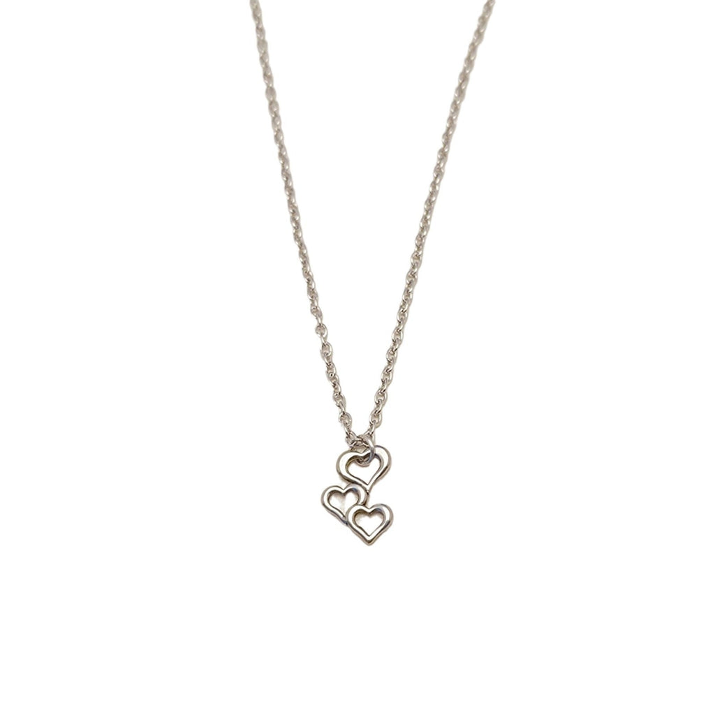 Elegant Necklace for Every Occasion