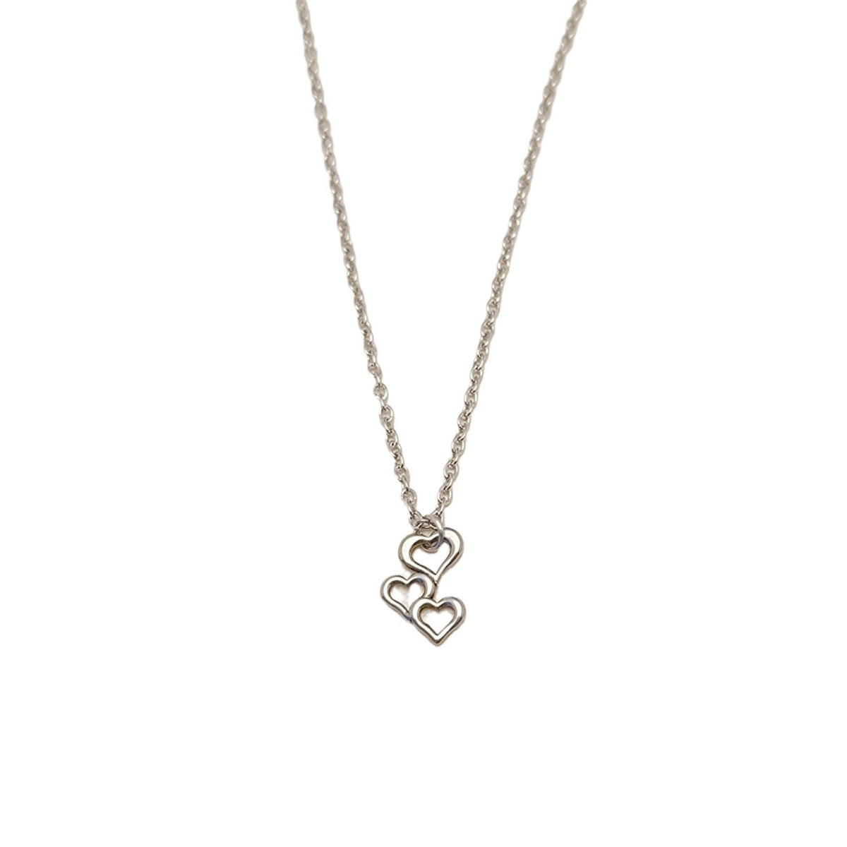 Elegant Necklace for Every Occasion