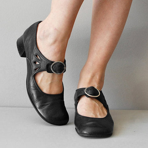 Stylish Orthopedic Shoes for Any Occasion