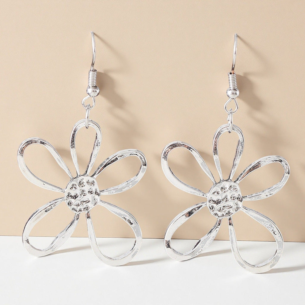 Elegant Set for Every Occasion
