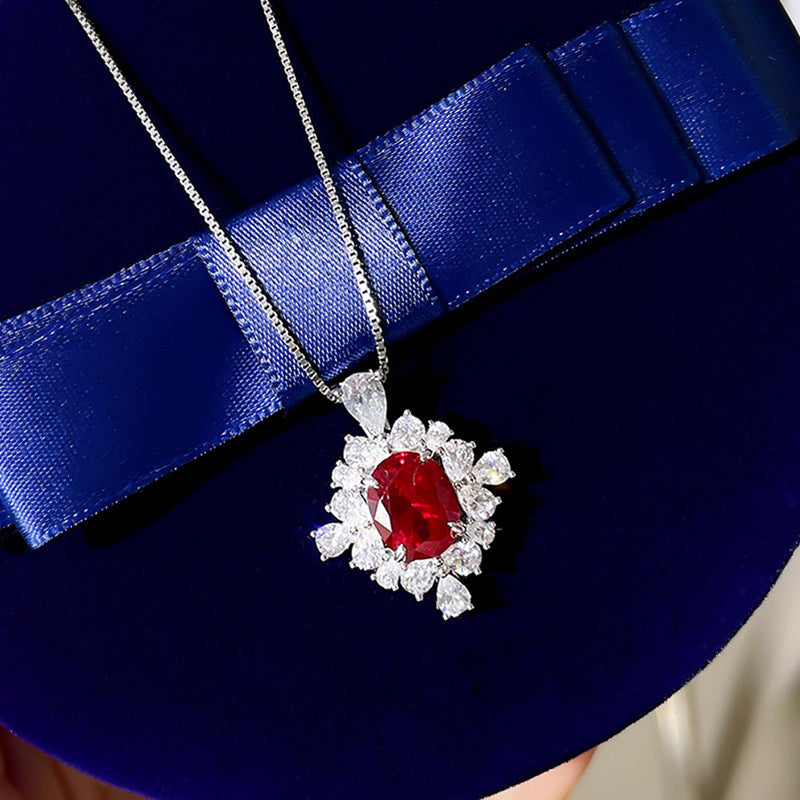Stunning Necklace for Daily Wear