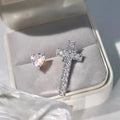 Stunning Piece for Daily Wear