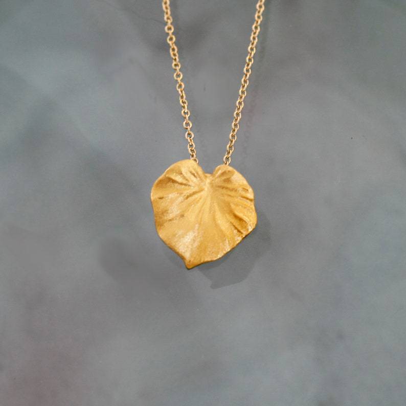 Charming Necklace for Any Occasion