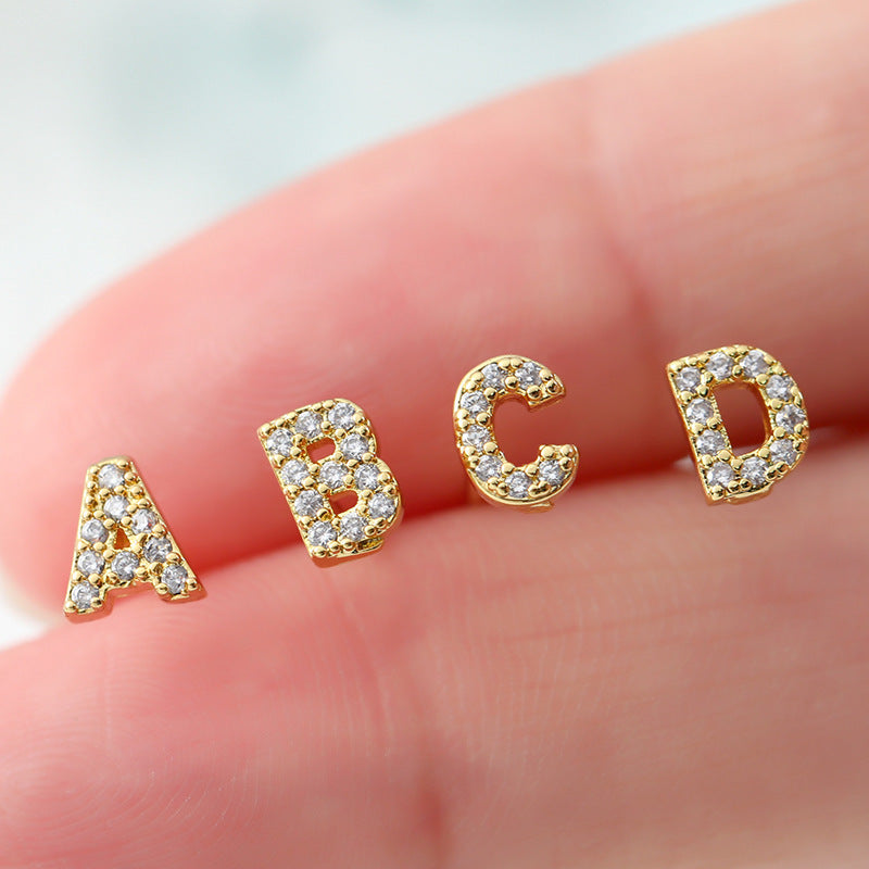 Elegant Piece for Every Occasion