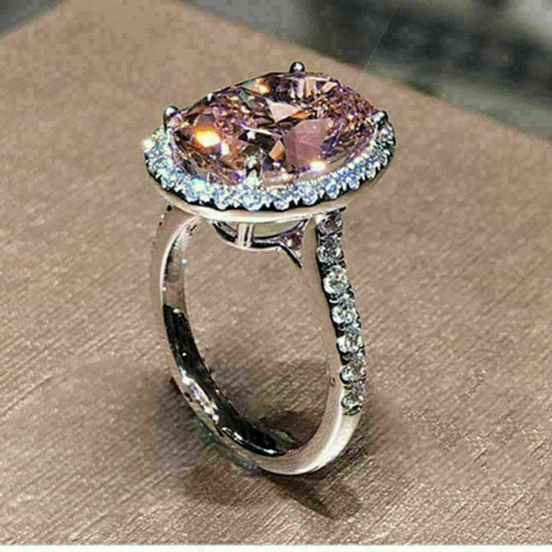 Classic Ring with Timeless Appeal