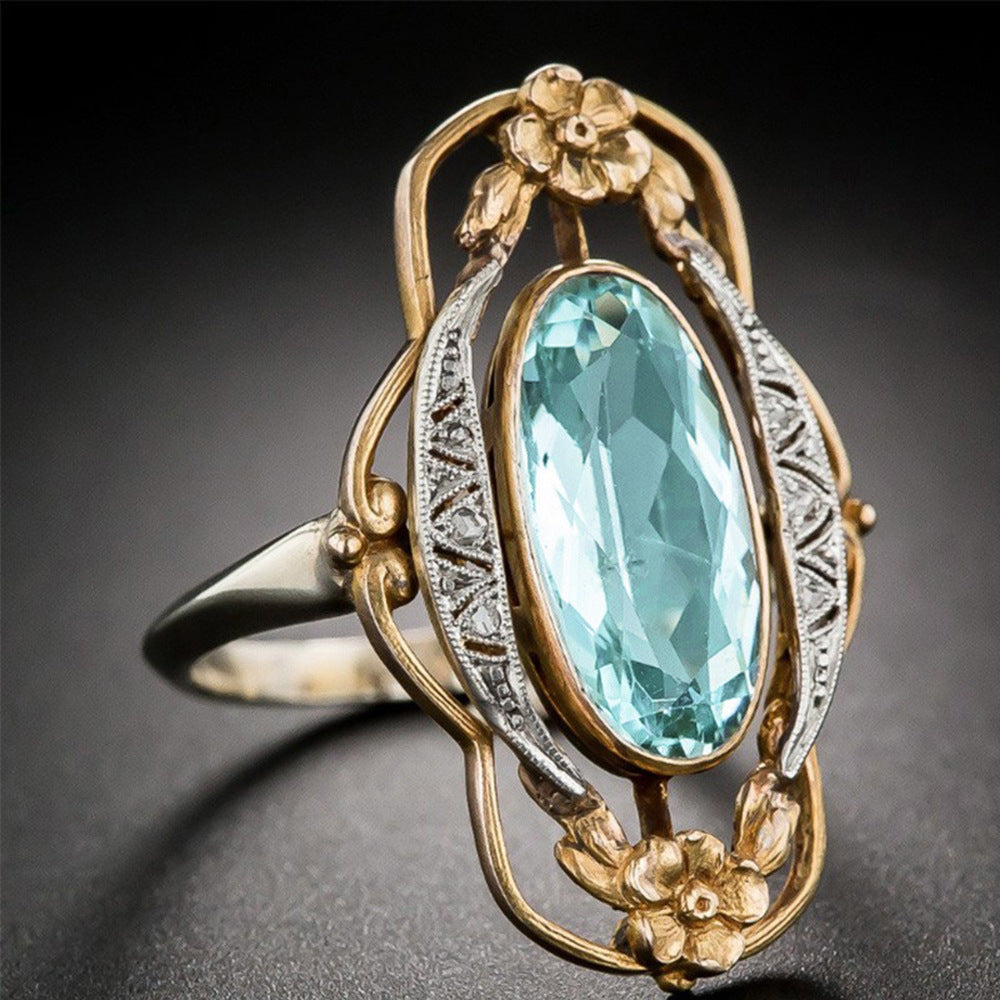 Classic Bracelet with Timeless Appeal