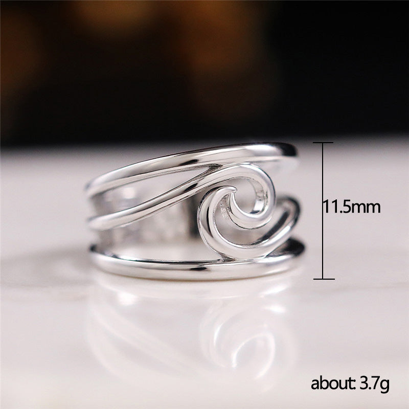 Romantic Bracelet for Special Moments