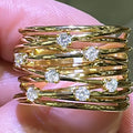 Romantic Piece for Special Moments