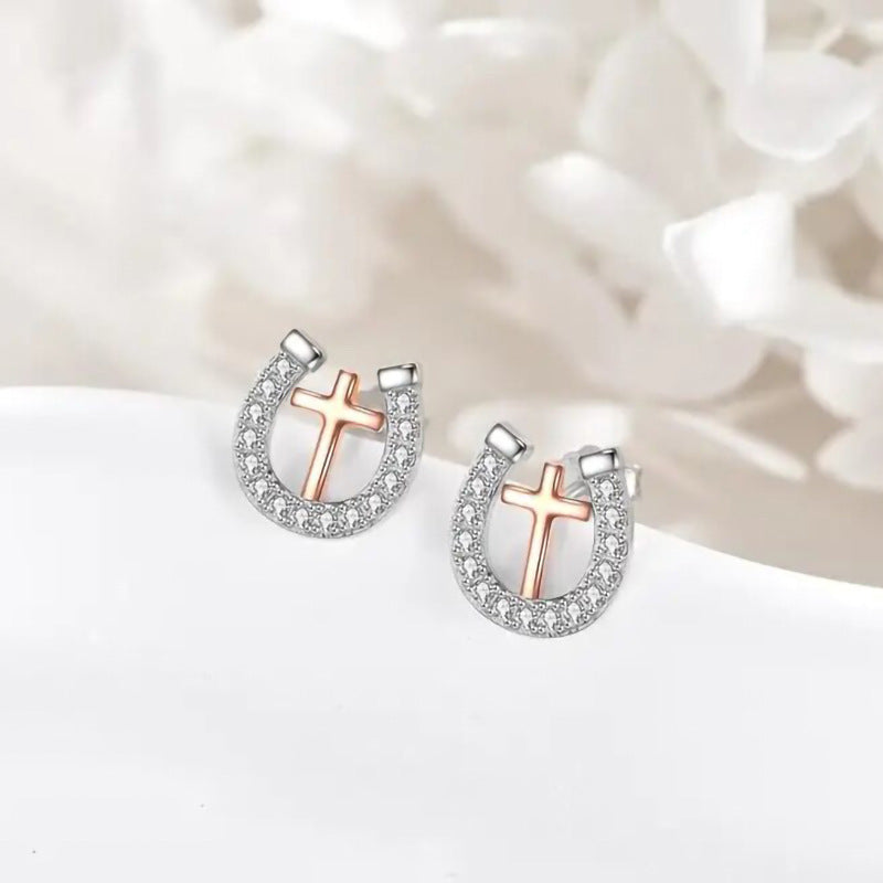 Elegant Piece for Every Occasion