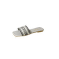 Graceful Orthopedic Shoes for Modern Look