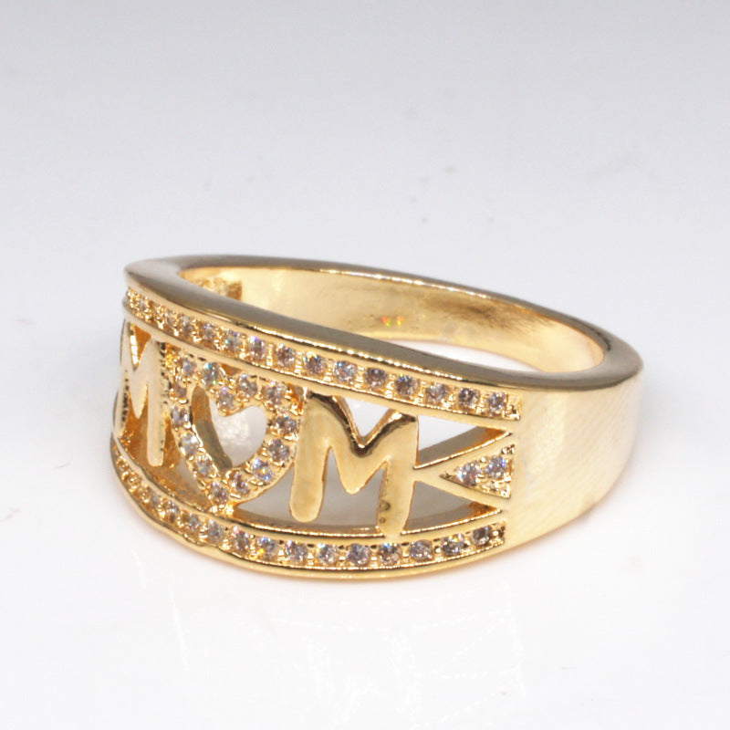 Charming Piece for Any Occasion