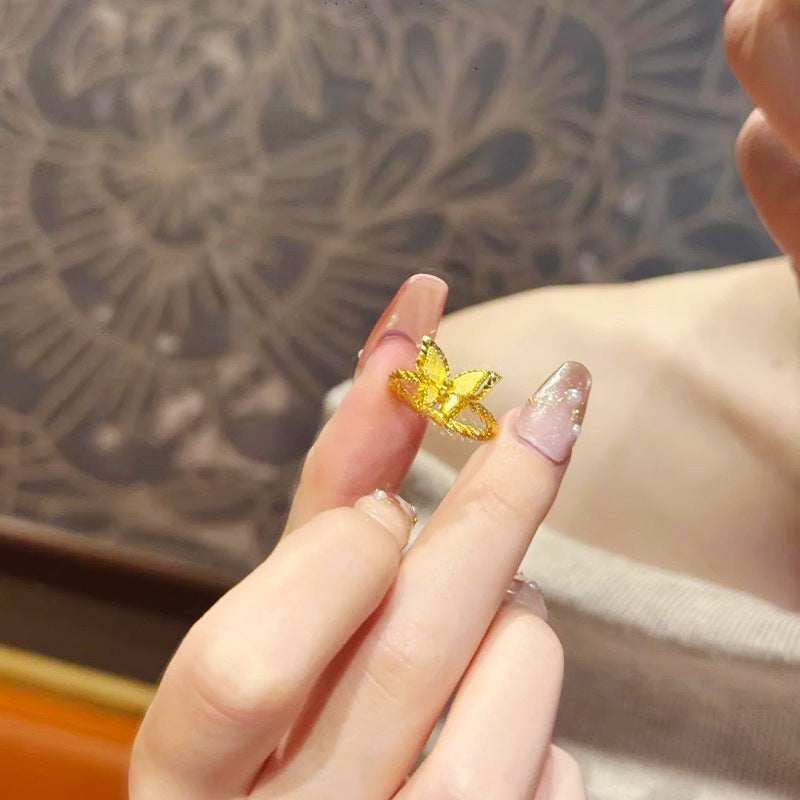 Elegant Piece for Every Occasion