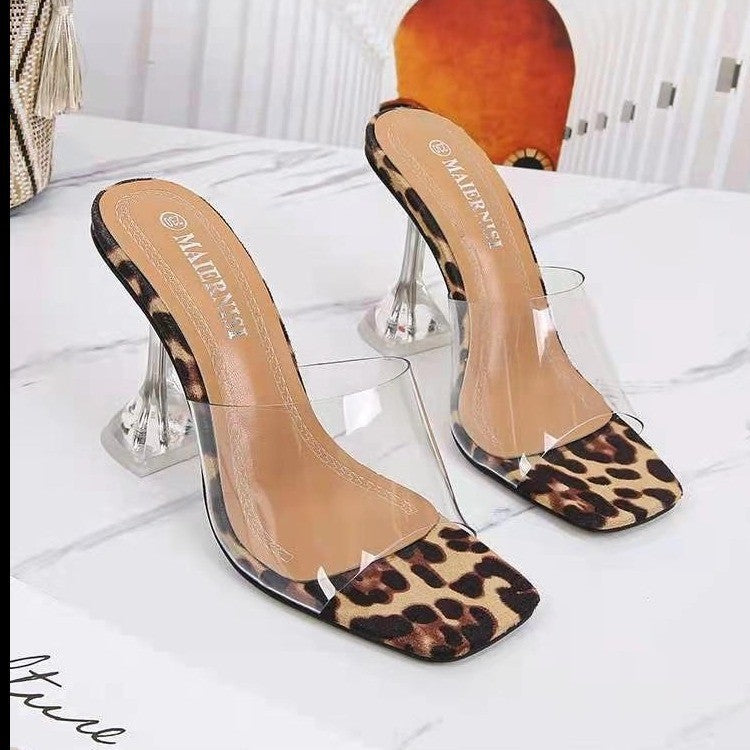 Stylish Orthopedic Sandals for Any Occasion
