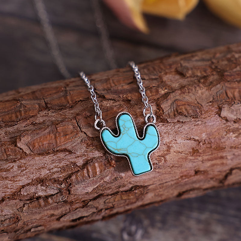 Classic Pendant with Timeless Appeal