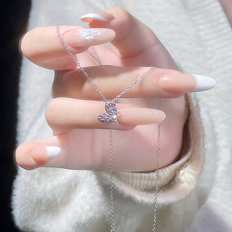 Stunning Necklace for Daily Wear