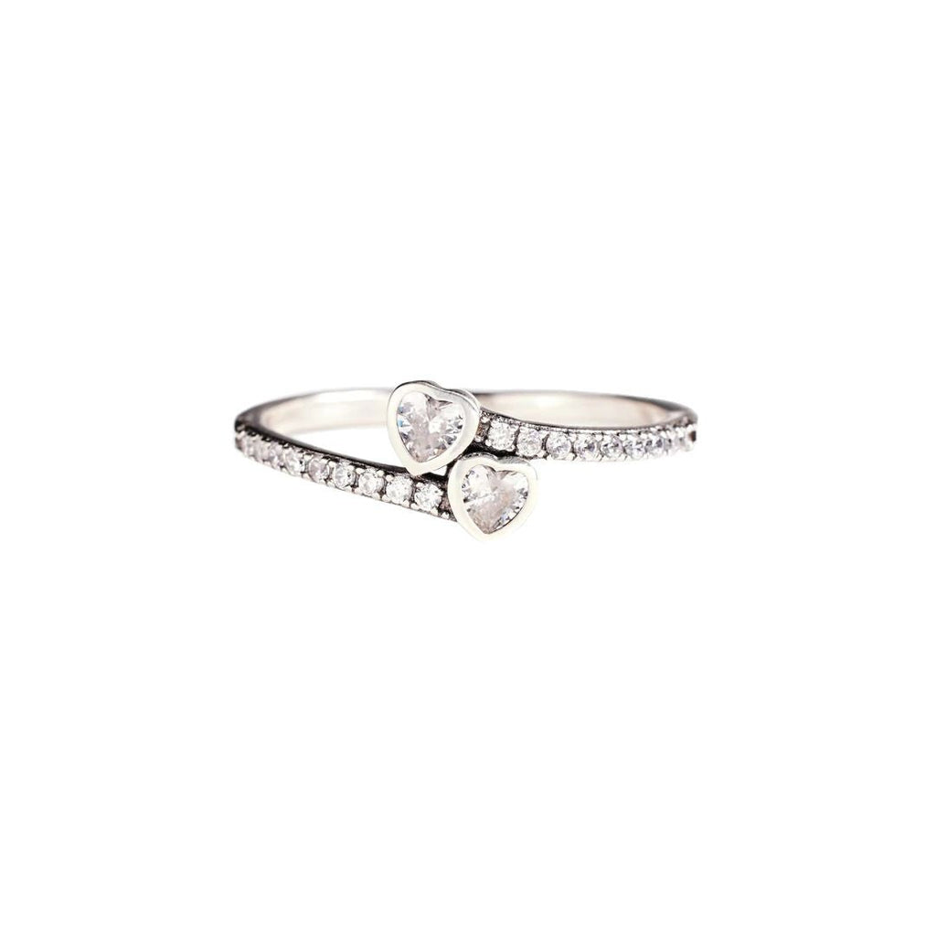 Vintage Handmade Ring
