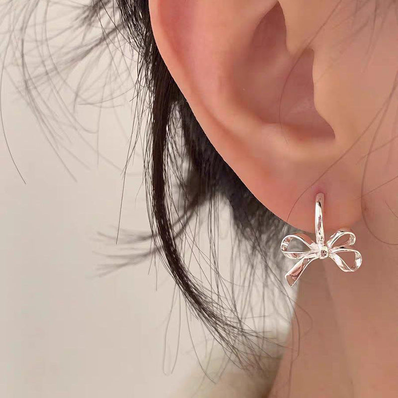 Charming Piece for Any Occasion