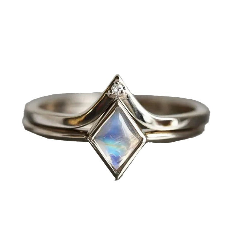 Elegant Ring for Every Occasion
