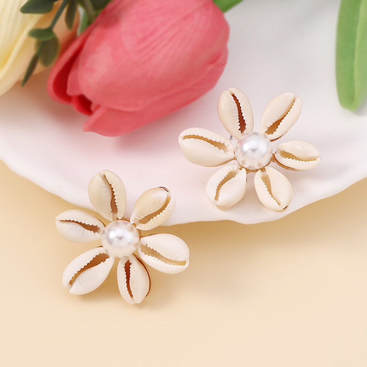 Elegant Earring for Every Occasion