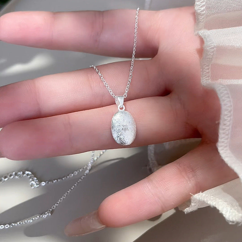 Classic Piece with Timeless Appeal