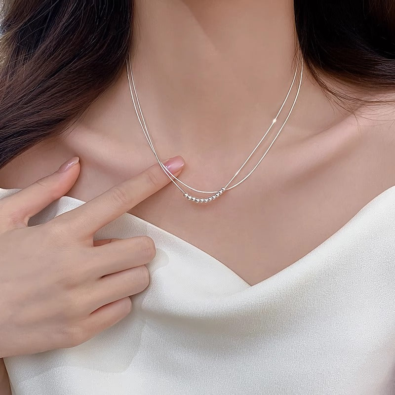 Charming Necklace for Any Occasion