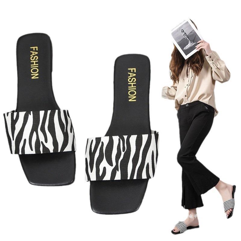 Comfortable Orthopedic Sandals for Daily Wear