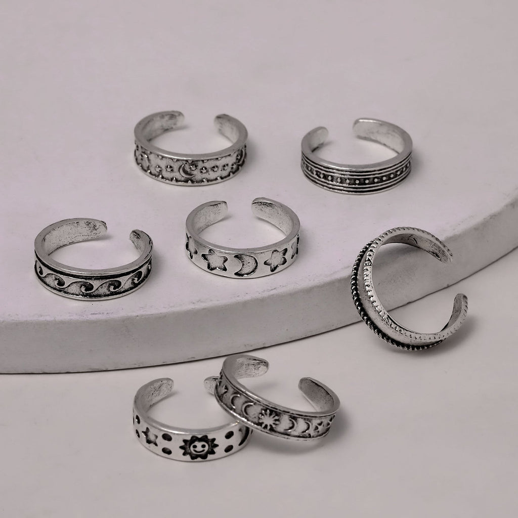 Elegant Set for Every Occasion