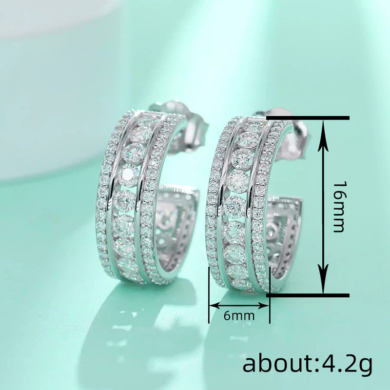 Stunning Piece for Daily Wear