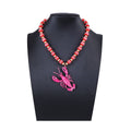 Stunning Necklace for Daily Wear