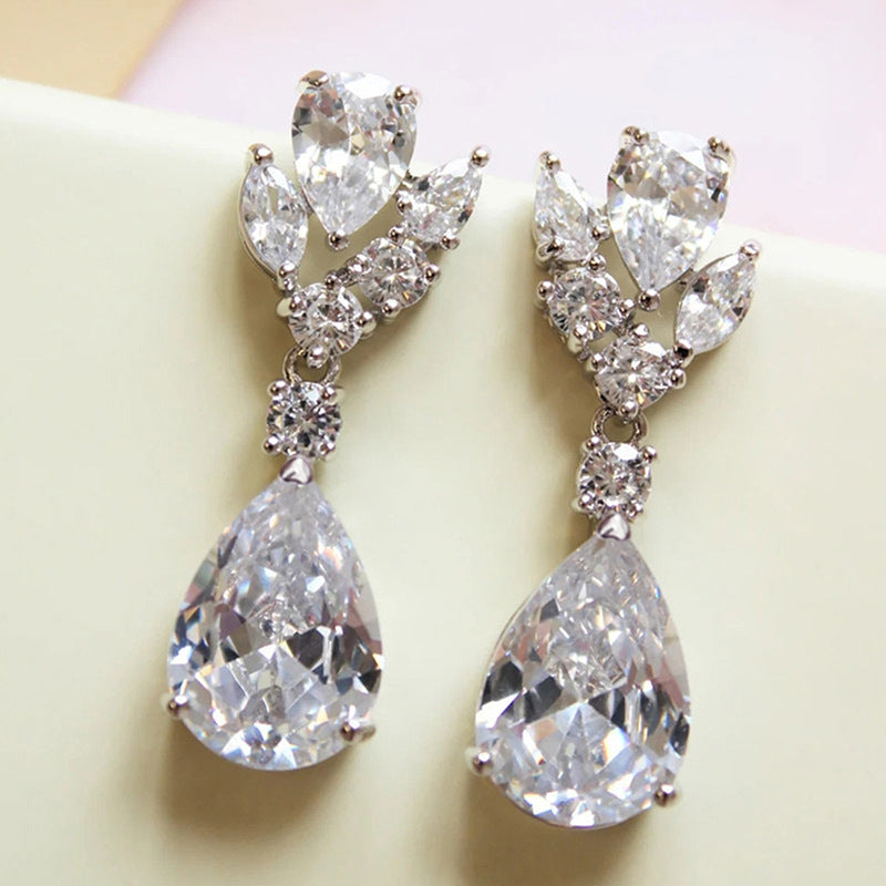 Elegant Earring for Every Occasion
