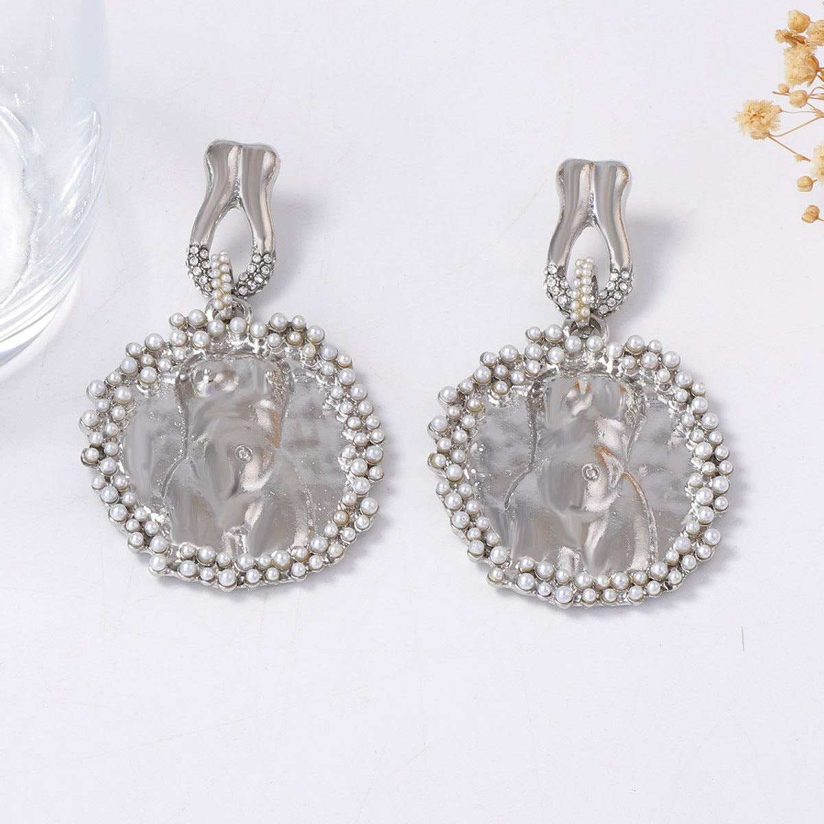 Classic Piece with Timeless Appeal