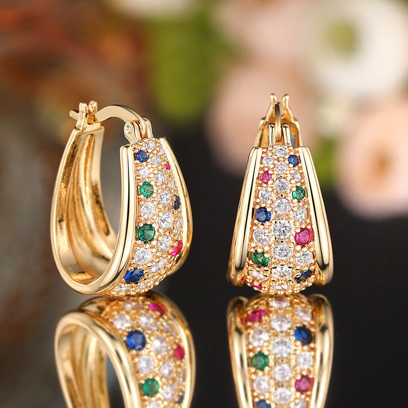 Delicate Artisan Piece