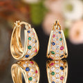 Delicate Artisan Piece