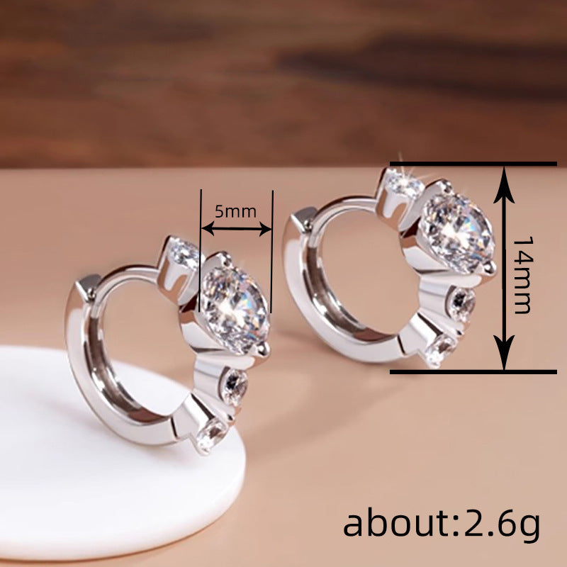 Elegant Piece for Every Occasion