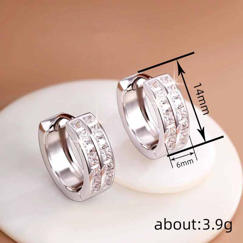 Classic Piece with Timeless Appeal