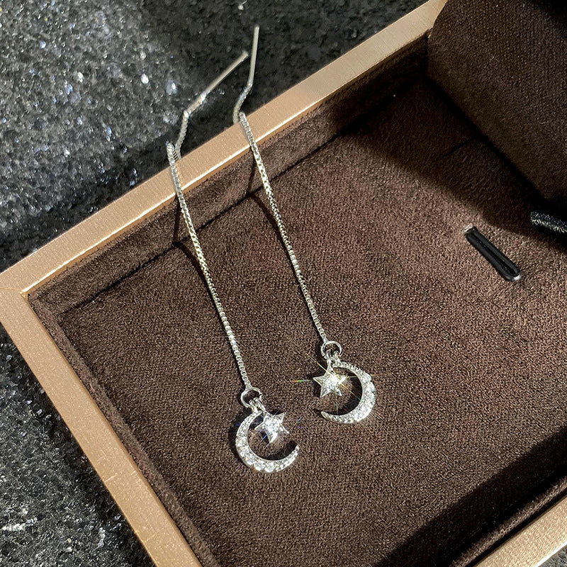 Stunning Earring for Daily Wear