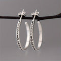 Charming Piece for Any Occasion