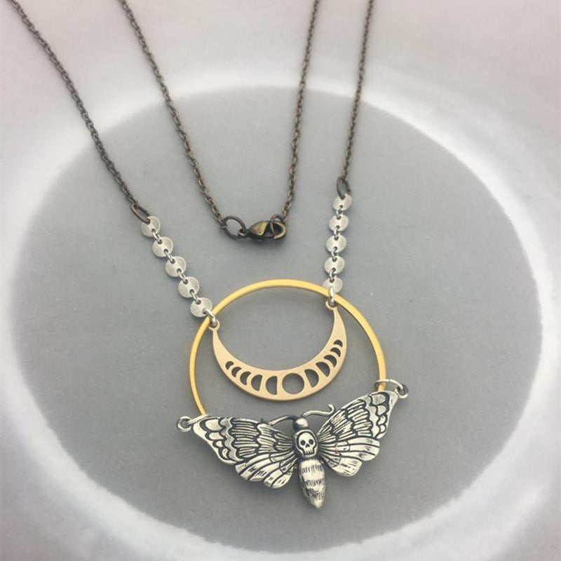 Stunning Necklace for Daily Wear