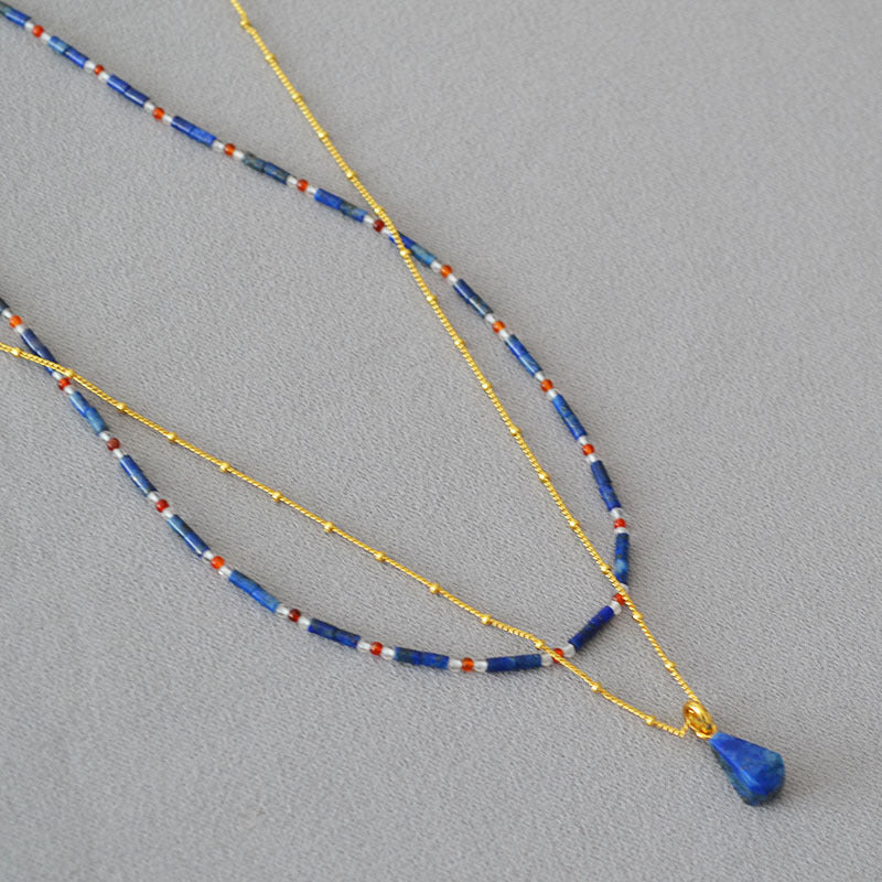 Charming Necklace for Any Occasion