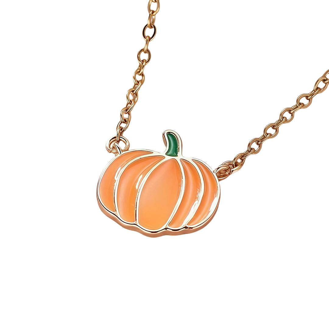 Classic Piece with Timeless Appeal